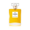 Chanel Eau de Parfum